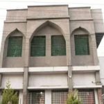 House Converted into a Mosque in Karnataka; Saffron Leaders Protest ( The Clarion India )