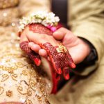 Why Maharashtra Govt Move To Track Interfaith Marriages Is Unconstitutional & Further Endangers Women ( Article14)