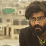 Sharjeel Imam, Co-Accused No Longer Allowed Daily Phone Calls With Family: Why? ( The Quint )