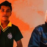 14-Year-Old Dalit Boy Dies by Suicide in MP, Parents Allege Casteism by Teacher ( The Quint )