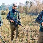 Kashmir: Muslim families too allege ex gratia bias ( The Telegraph Online )