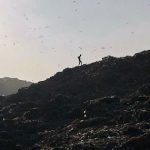 20 Years After Gujarat Riots, Muslim Survivors From Naroda Patiya Live Near A Mountain Of Trash ( Article14)