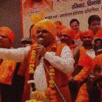 Delhi Police made ‘no palpable progress’ in inquiry of hate speech at 2021 Hindutva event, says SC ( Scroll )