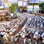 India’s Discrimination Against Muslims Expands To Housing ( Fair Planet )