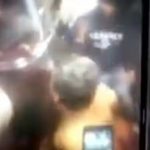 UP: Muslim trader brutally beaten, stripped naked for not chanting `Jai Shri Ram` in Delhi-Moradabad express train