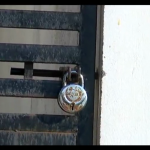 Authorities seal mosque owing to Hindu rightwing pressure