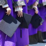 No More ‘Padho Pardesh’ Scheme for Minority Students: Report ( The Wire )