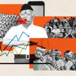 What Lies Behind Mohan Bhagwat’s Justification of Hate Speech and Violence? ( The Wire )