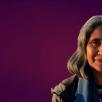 The Hindu American Foundation’s parentage problem: An interview with Sunita Viswanath ( The Leaflet )