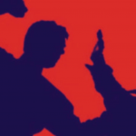 “Incident will haunt me for life,” says Muslim man thrashed on UP train ( Two Circles )