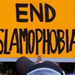 Muslim women from pogrom hit northeast Delhi allege wrongful termination from NGO (