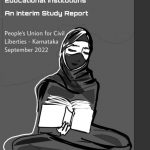 Impact of Hijab Ban in Karnataka’s Educational Institutions (PUCL)