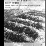 BURIED EVIDENCE: Unknown, Unmarked, and Mass Graves in Kashmir