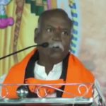 Maharashtra: At Shaurya Path Sanchalan event, Shankar Gaikar makes anti-Muslim statements ( Sabrang )