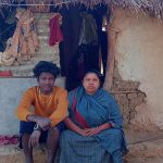 Driven out of village two decades ago, Dalit families make fresh bid to return home in Odisha ( The Hindu )