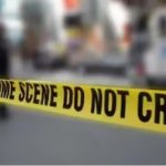 Vishalgad violence: 500 booked for arson and rioting after Chhatrapati Sambhaji’s call for anti-encroachment, Kolhapur MP Shahu Maharaj condemns violence (Hindustan Times)