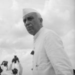 Rain on the Sangh’s Parade The myth that Nehru invited the RSS to the 1963 Republic Day event ( The Caravan )