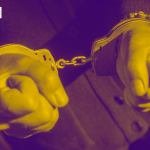 Three including Madrasa teacher arrested for allegedly running ‘religious conversion racket’ during Magh Mela ( Two Circles )