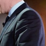 Riots Recall: Why Modi’s Visit to London as Gujarat CM in 2003 Had Vajpayee and Blair on Edge ( The Wire )