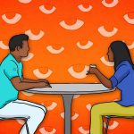 ‘How dare you chat with a Hindu girl?’: In MP, vigilantes work overtime to get Muslim men arrested ( News Laundry )