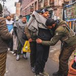 The mirage of peace and prosperity in Kashmir ( The Economist )