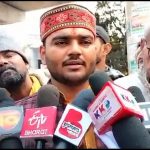 If you kill one of us, we will kill thousands of yours: Bajrang Dal ( Sabrang )