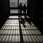 Navi Mumbai cop ‘spits’ on Dalit man, forces him to ‘lick’ shoes in police station; booked ( Indian Express )