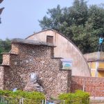 Escalating attacks against Christian Adivasis in Chhattisgarh ( Frontline )