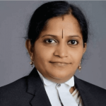 Why Victoria Gowri’s elevation as Madras HC judge has sparked a row ( The Federal )
