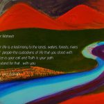 Why Courts Are Ignoring Concerns Of Planted Evidence In The Bhima-Koregaon Prosecution ( Article14)