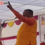 Yet again, hate-filled speech delivered by RSS man, Ishwar Lal: Rajasthan ( Sabrang )