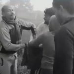 Bihar: Christian man beaten up on allegation of forced conversion ( Sabrang )