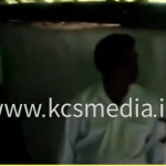 Christian pastor manhandled by Hindutva mob