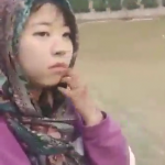 South Korean students heckled by Hindu supremacists at Meerut University