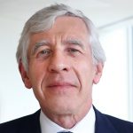 Full Text of Jack Straw Interview: UK Probe Into 2002 Riots Spurred by ‘Concerns of Constituents’ ( The Wire )