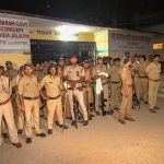 MP: Over 100 Bajrang Dal Men Enter Private Home, Thrash Muslim Men; Cops Detain Latter ( The Wire )