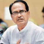 Hindu religious texts to be taught in Madhya Pradesh government schools: CM Chouhan ( Muslim Mirror )