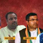 Delhi HC Asks Police if Same 2020 Riots Hate Speech Cases Pending before SC ( Clarion India )