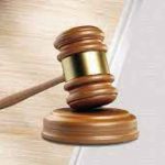 2020 Delhi Riots Case: 3 People Accused Of Burning Shop Acquitted By Court (Times Now)