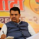 ‘Love jihad’ protests natural, ministers attend because ‘they are also Hindus’: Devendra Fadnavis ( Indian Express )