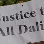 Daily brief: Dalits in Karnataka village denied entry in hotels, temple, allege discrimination; and all the latest news ( Hindustan Times )