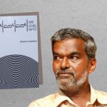 Opinion: Devanuru’s book forces us to accept the centrality of casteism in RSS project ( The News Minute )