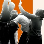 ‘Will Destroy You for Messing With Ram’: Hindutva Group Attacks Christian Couple ( The Quint )