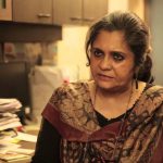 ‘Why Send Teesta, Her Husband to Jail After 7 Years of Bail?’ SC to Gujarat Police, CBI ( The Wire )
