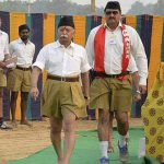 ‘Hand over the mosques in Kashi and Mathura as a “good will gesture”, RSS leaders to Muslim intellectuals ( Muslim Mirror )