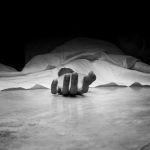 Gurugram: Thrashed by four men over Rs 3,000, Dalit man dies in hospital ( Tribune India )