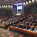 Papers flagging concerns about Islamist, Hindutva groups removed from police website ( Scroll )