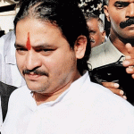 Hindutva outfit leader, 19 others acquitted in 2014 murder case of IT professional ( varthabharati )