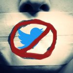 Govt Orders to Block Tweets Rose From 8 in 2014 to 3,400 in 2022: RTI Data ( The Wire )