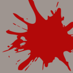 UP: 12 policemen booked in ‘fake encounter’ of Muslim farmer ( Two Circles )